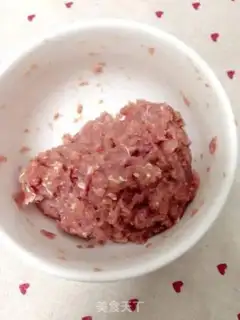 Make Fried mushrooms step 0