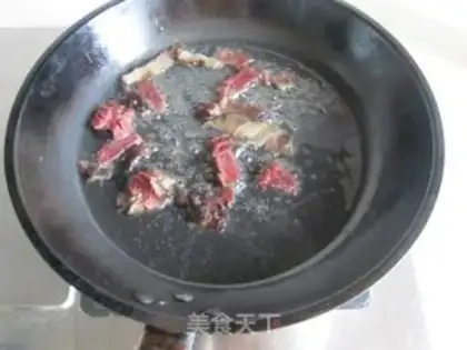 Make Celery step 2
