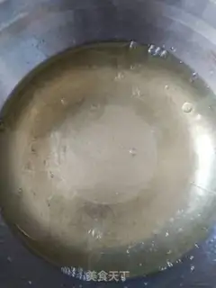 Make Double milk step 1