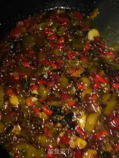 Make Snails step 2