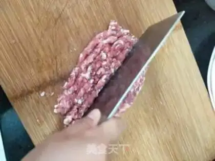 Make Snails step 4