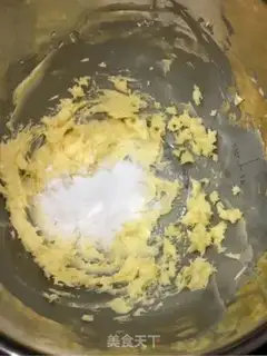 Make Fruit yogurt step 0