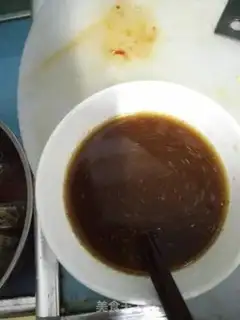 Make Strawfish open step 0