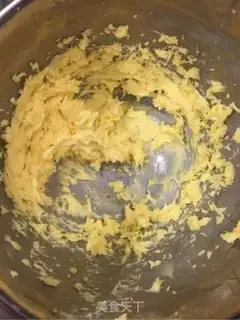 Make Fruit yogurt step 1