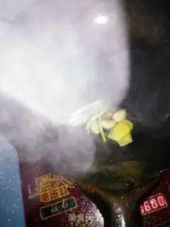 Make Strawfish open step 1