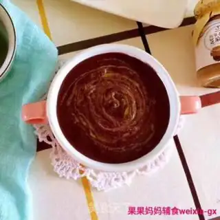 Make I
