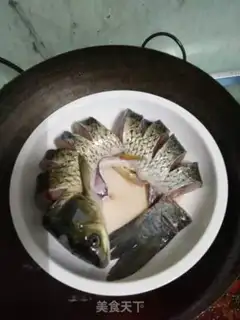 Make Strawfish open step 3