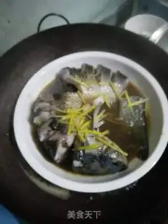 Make Strawfish open step 4