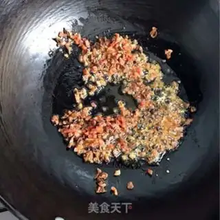 Make Delicious roasted fish step 3