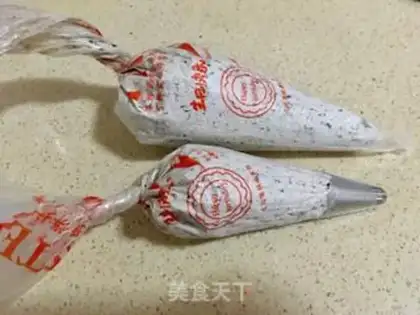 Make Delicious roasted fish step 4