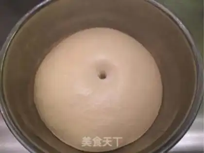 Make Gold toast step 4