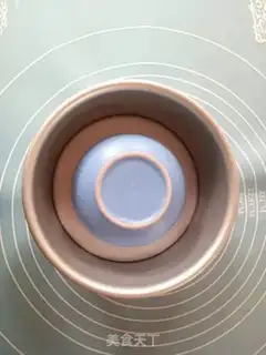 Make Rainbow jelly step 2