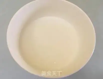 Make What a nice snowman step 1