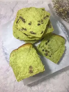 Make ♪ Toast with tea ♪ step 16