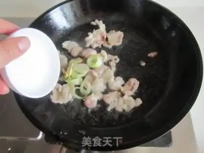 Make A doll
