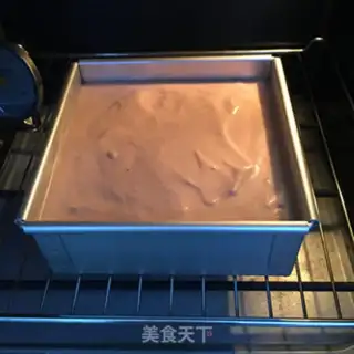 Make Coco Chifeng step 8