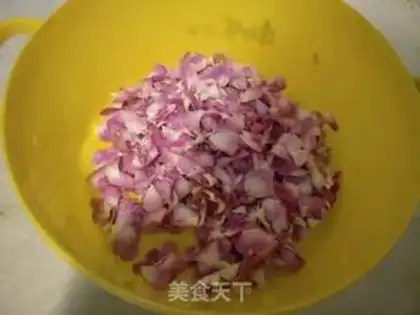 Make ♪ Tacos ♪ step 0