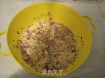 Make ♪ Tacos ♪ step 4