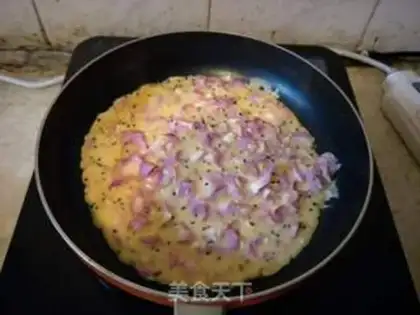 Make ♪ Tacos ♪ step 5