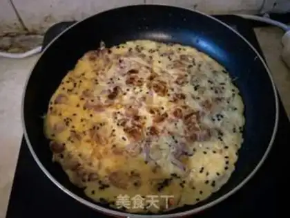 Make ♪ Tacos ♪ step 6