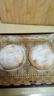 Make Red candy step 14