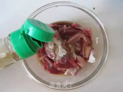 Make Pepper
