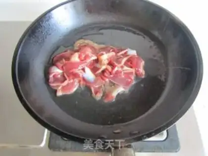 Make Pepper