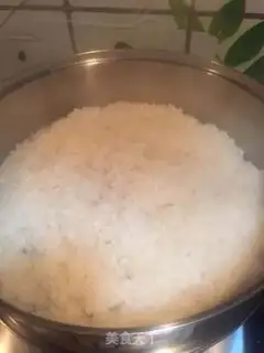 Make Brewery step 0