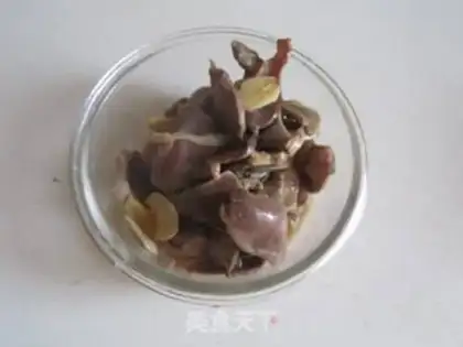 Make Pepper