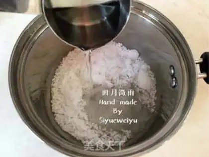 Make Pelican step 5