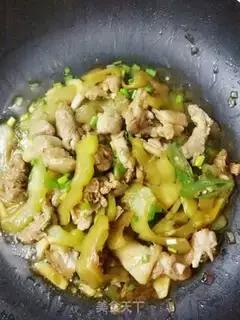 Make A bitter duck step 4