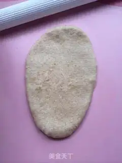 Make Black and wheat toast step 10