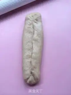 Make Black and wheat toast step 11