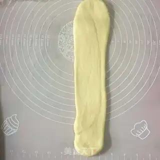 Make Apple rose toast step 10