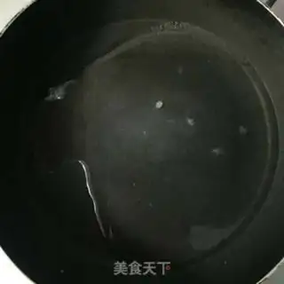 Make Apple rose toast step 24