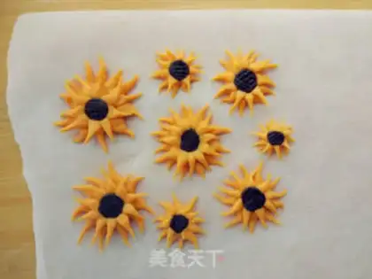 Make Creative pasta step 8