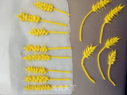 Make Creative pasta step 9