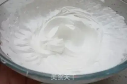 Make Chicken Macalon step 3