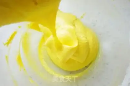 Make Chicken Macalon step 5