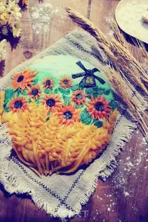 Make Creative pasta step 14