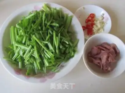 Make Celery duck step 0