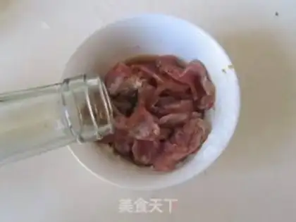 Make Celery duck step 1
