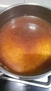 Make Eastside meatballs step 7