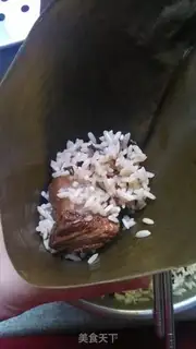 Make Eastside meatballs step 10