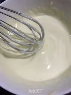 Make Purple cheese bag step 3