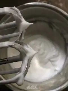 Make Skinned tea cake step 9