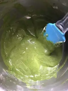 Make Skinned tea cake step 11