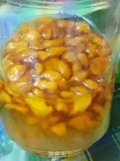 Make Ice cream step 4