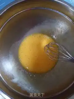 Make A hive cake step 0