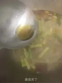 Make Homemade chicken claws step 14
